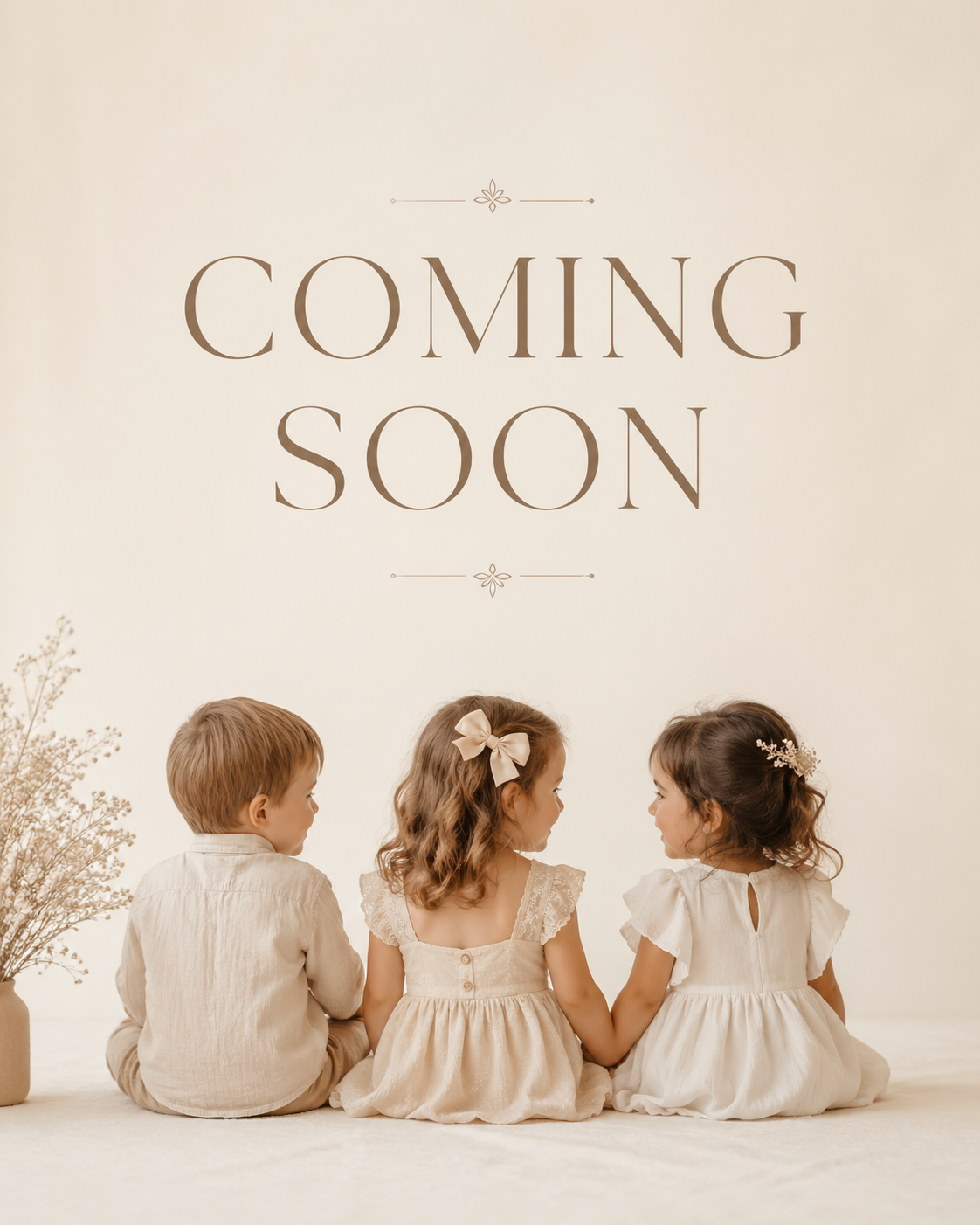 Children