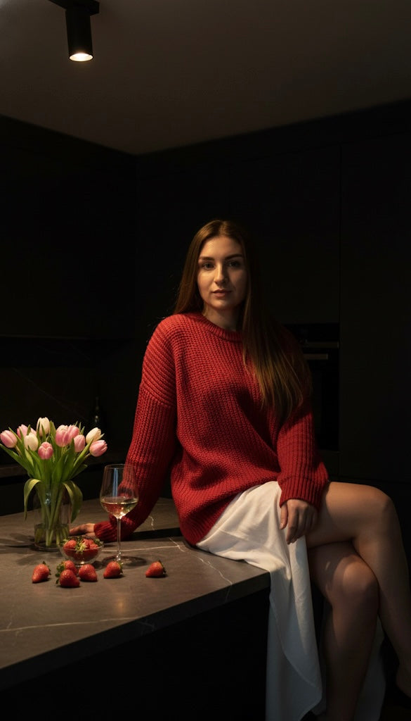 Tichá elegance