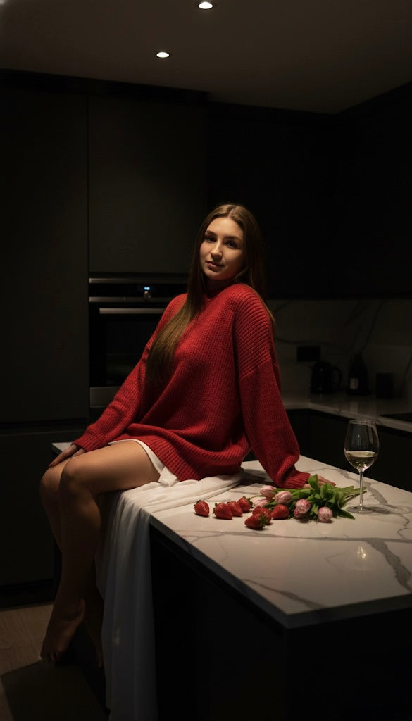 Tichá elegance