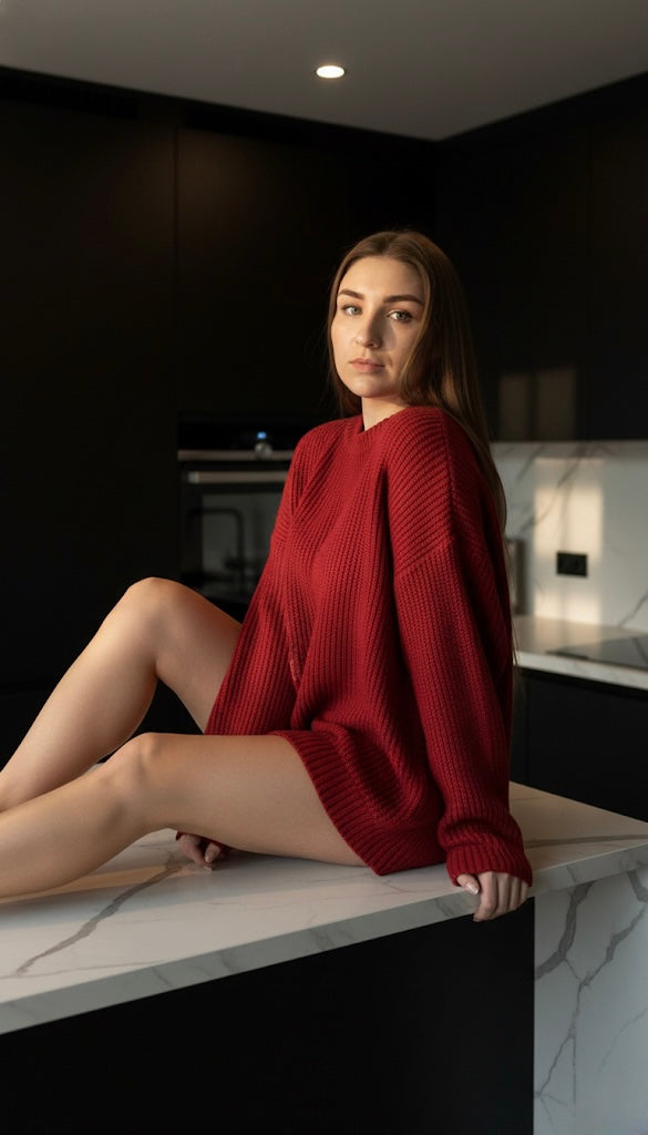 Tichá elegance
