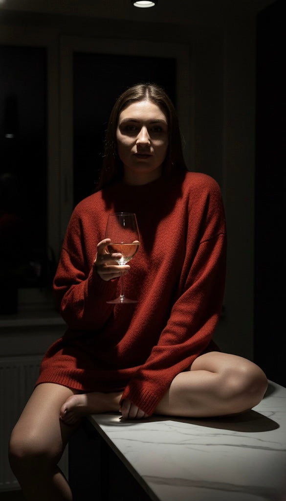 Tichá elegance