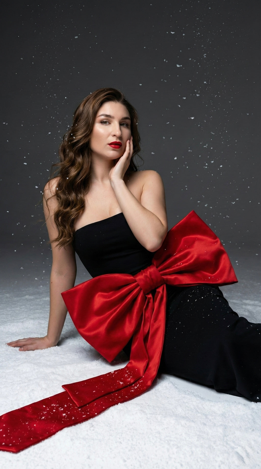 Scarlet Statement