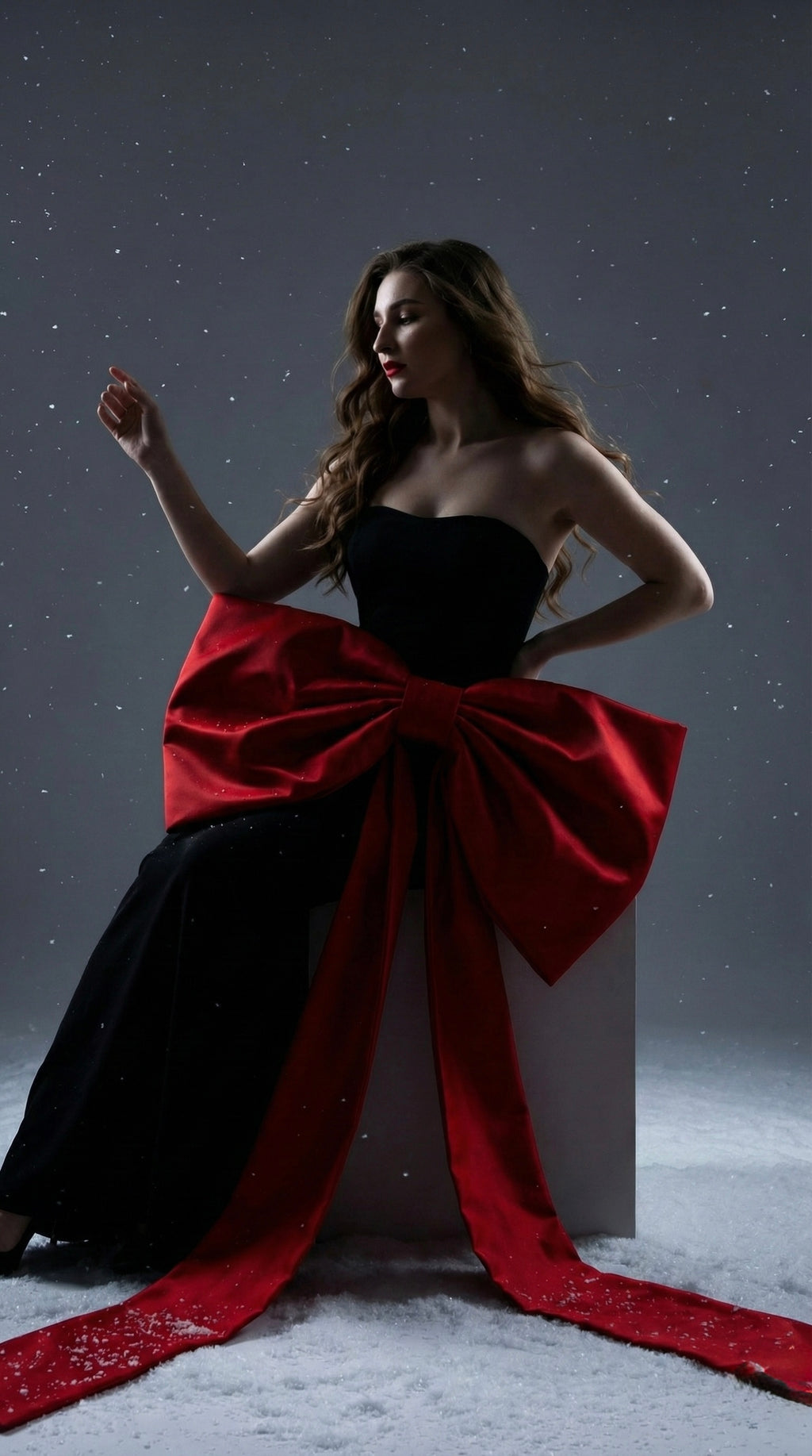 Scarlet Statement