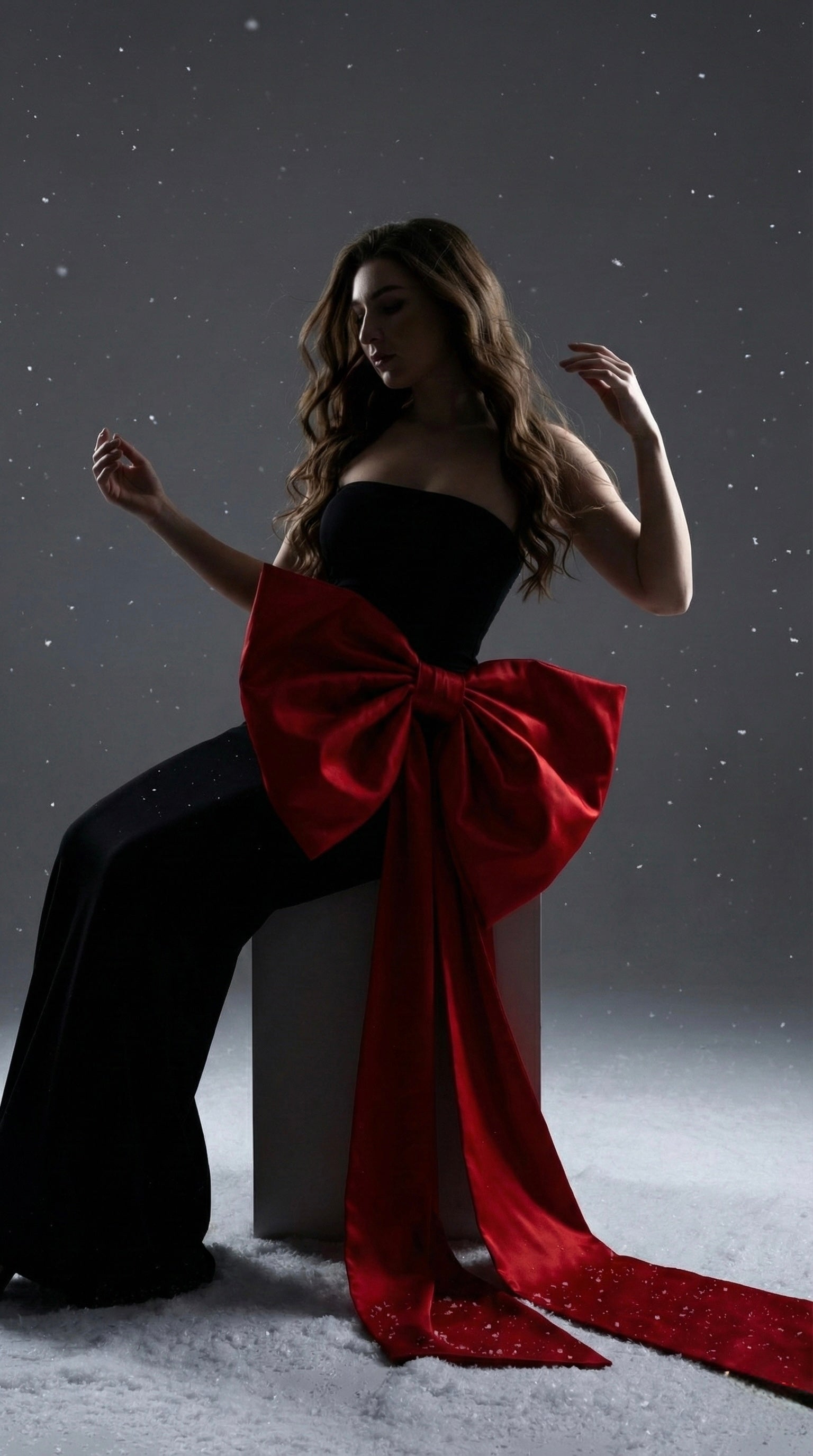 Scarlet Statement