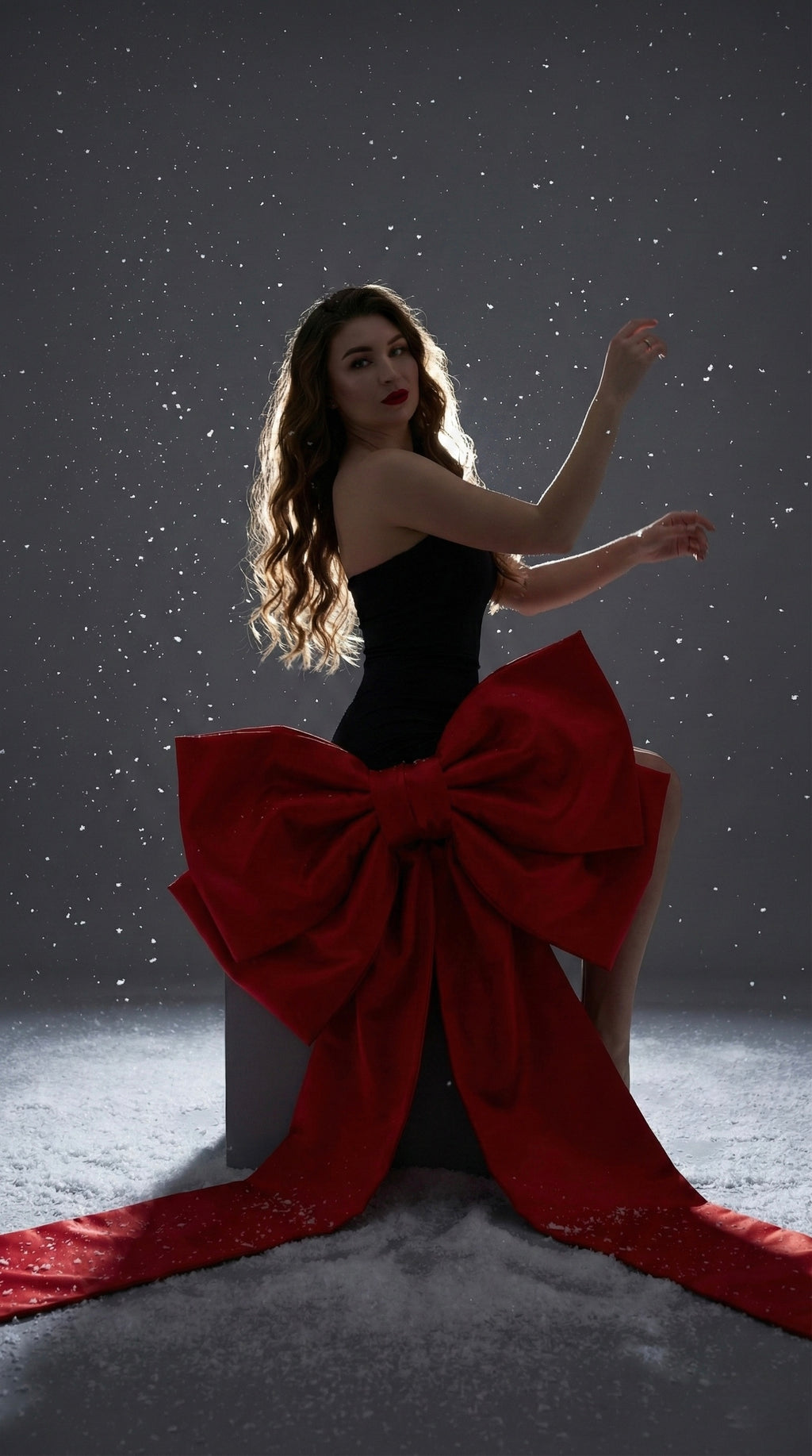 Scarlet Statement