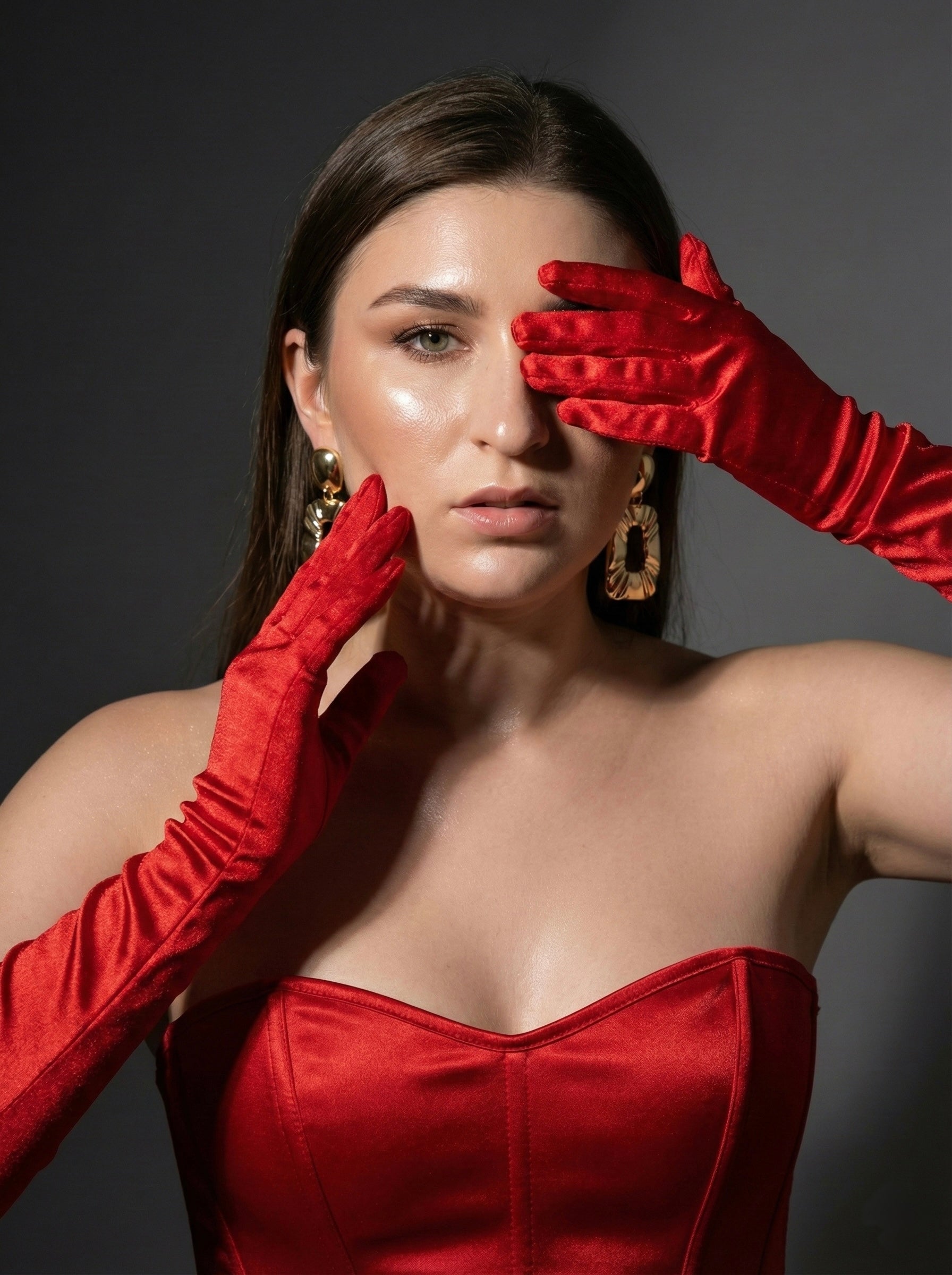 Rouge Prestige
