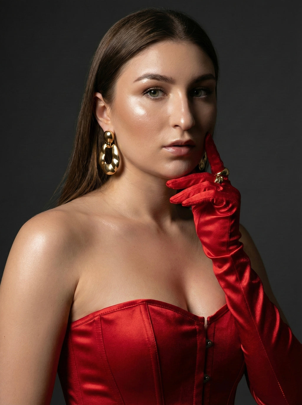 Rouge Prestige