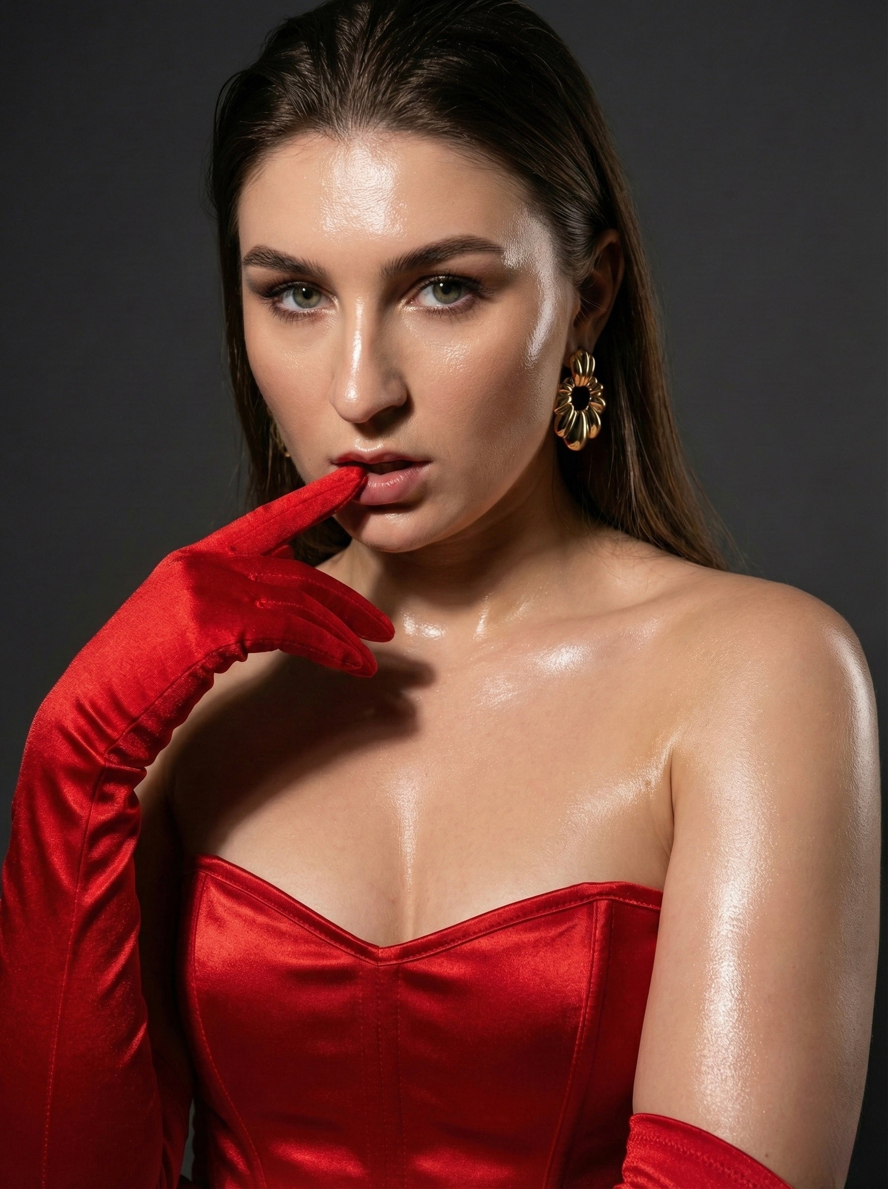 Rouge Prestige