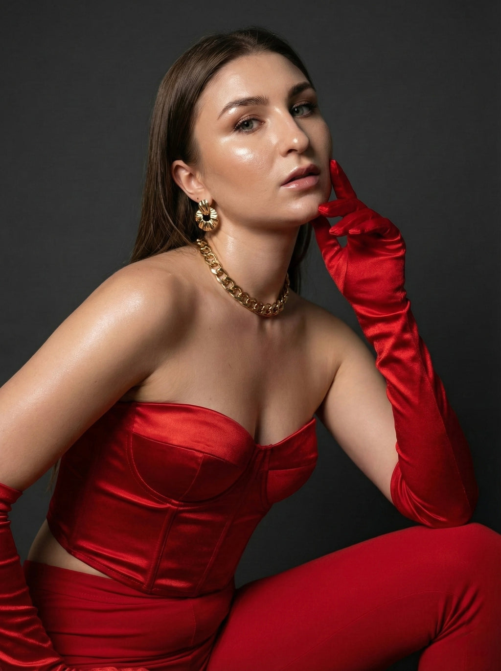 Rouge Prestige