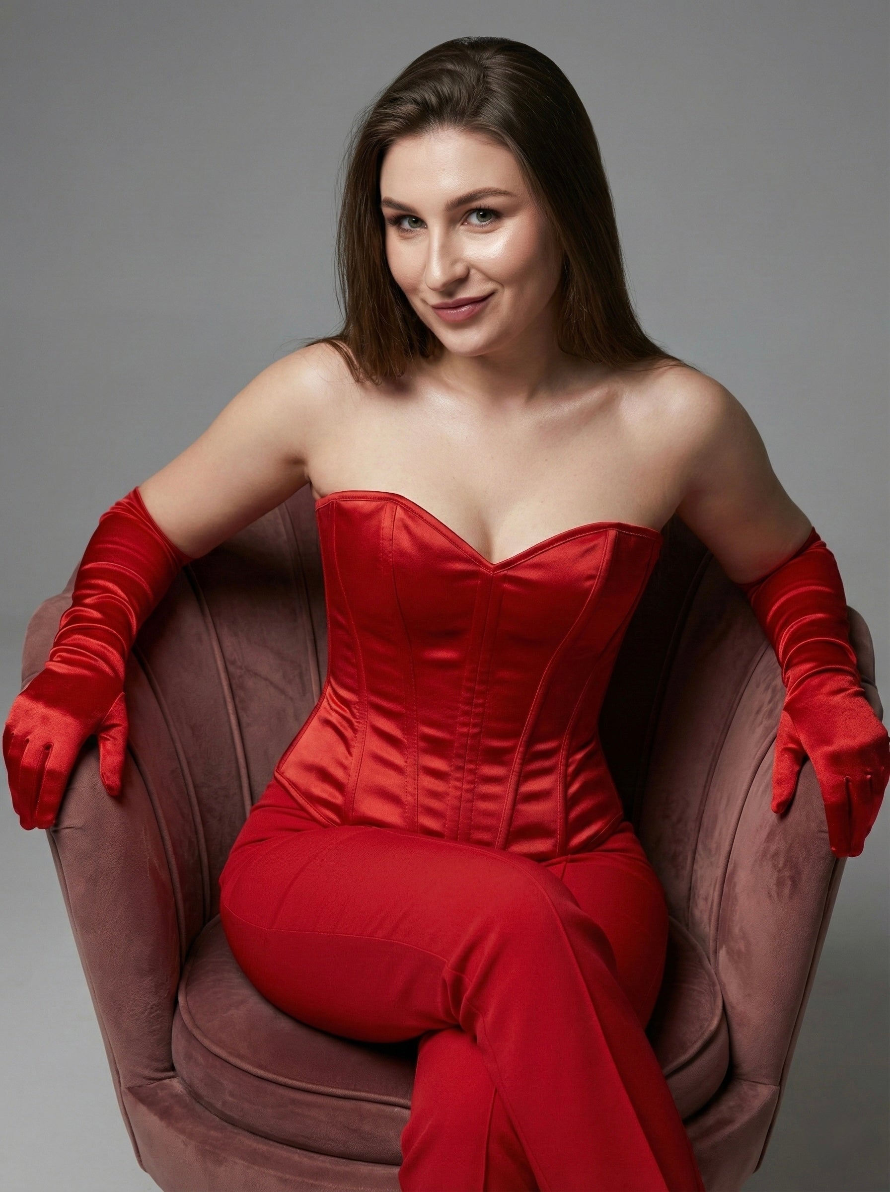 Rouge Prestige