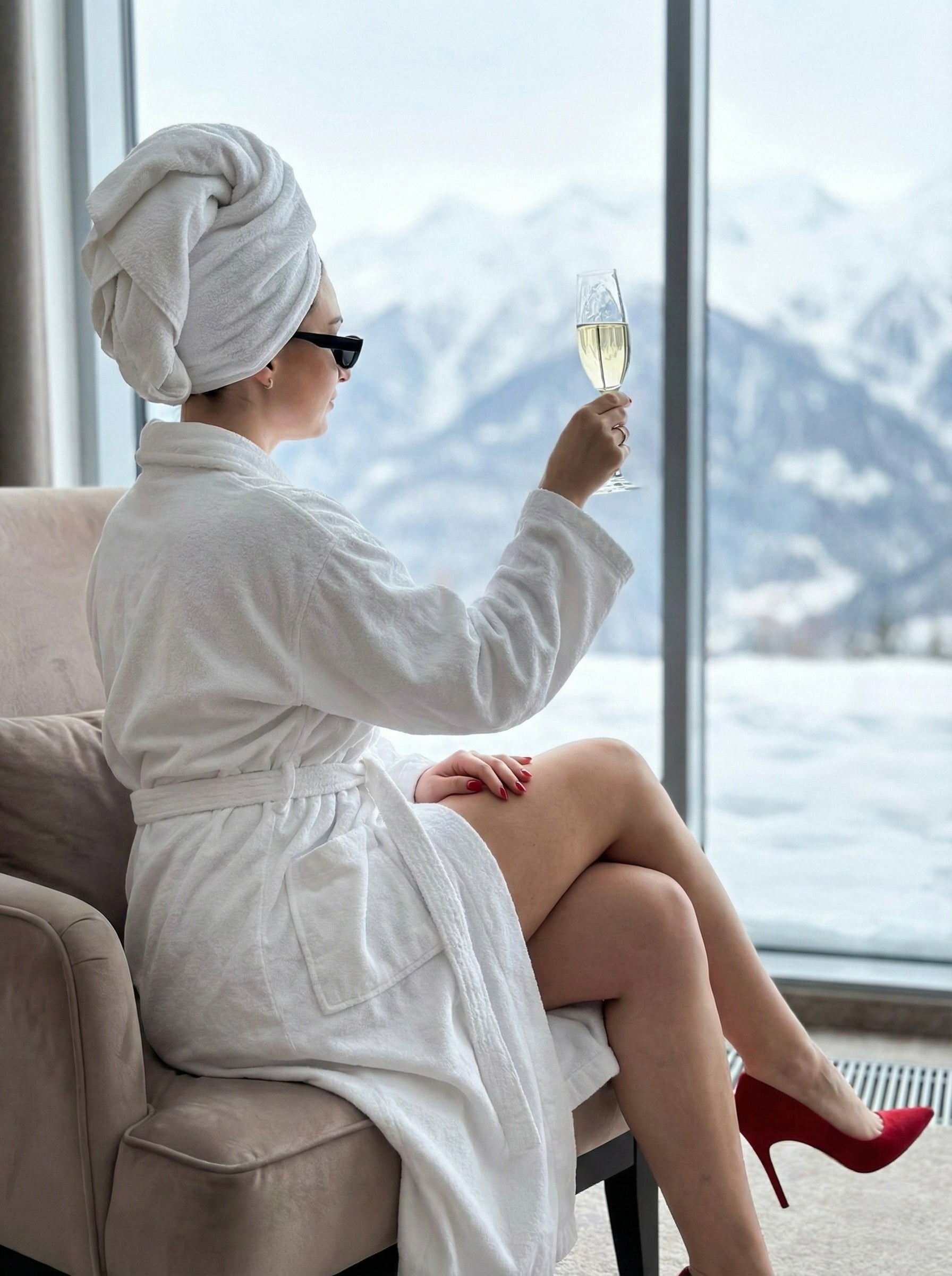 Après Chic
