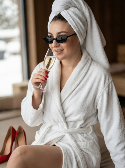 Après Chic