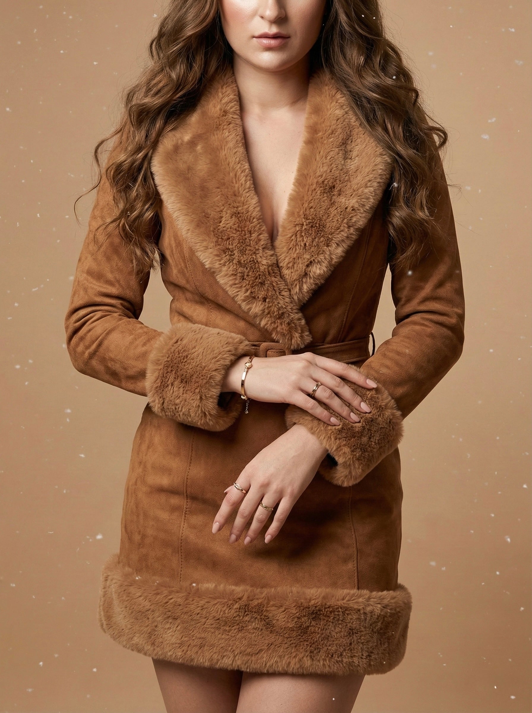 Sienna Muse