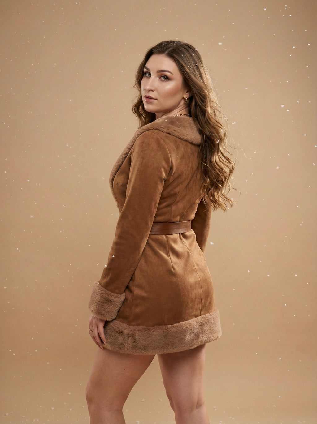 Sienna Muse