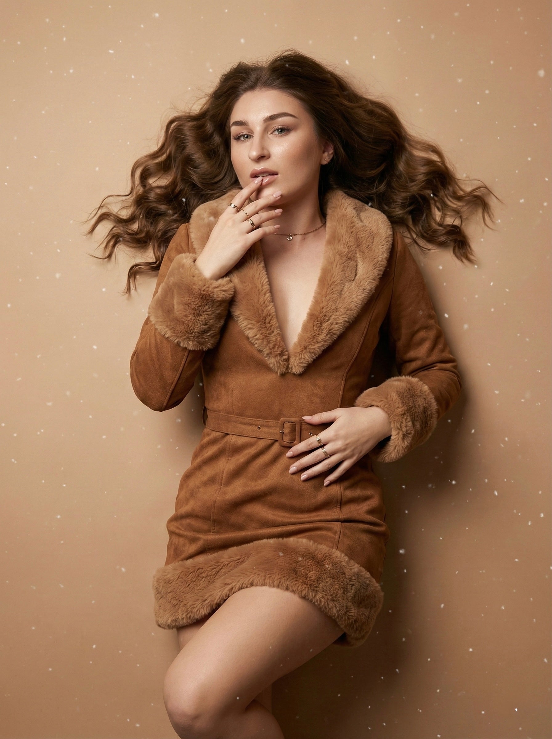 Sienna Muse