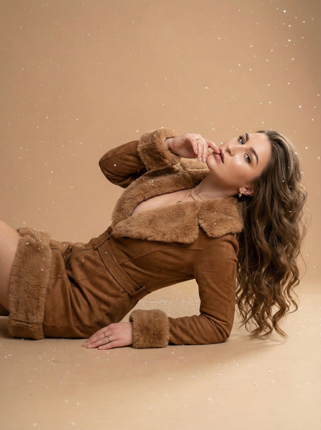 Sienna Muse