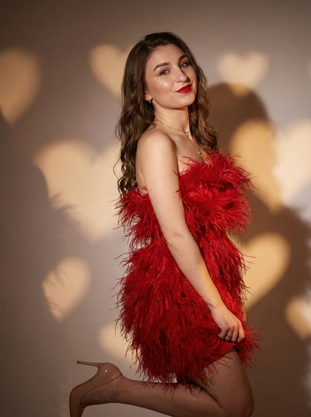 Heart Couture