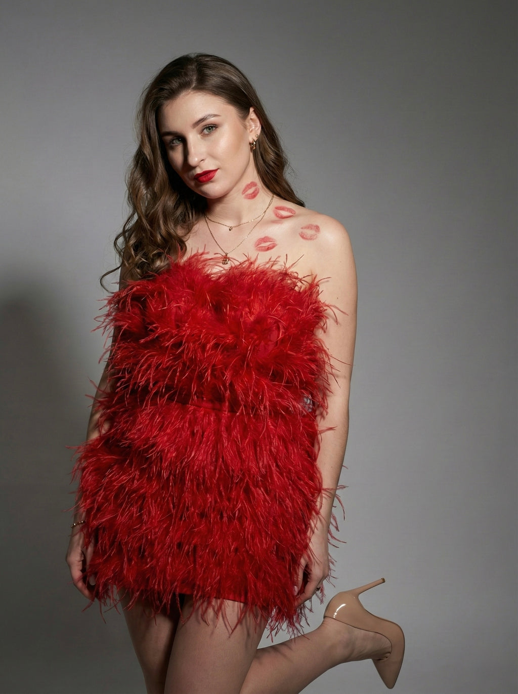 Heart Couture