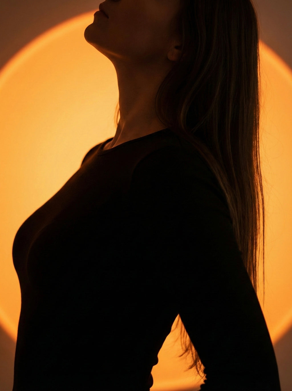 Silhouette