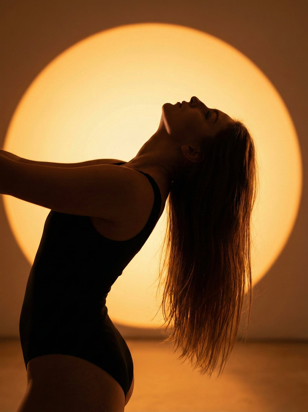 Silhouette