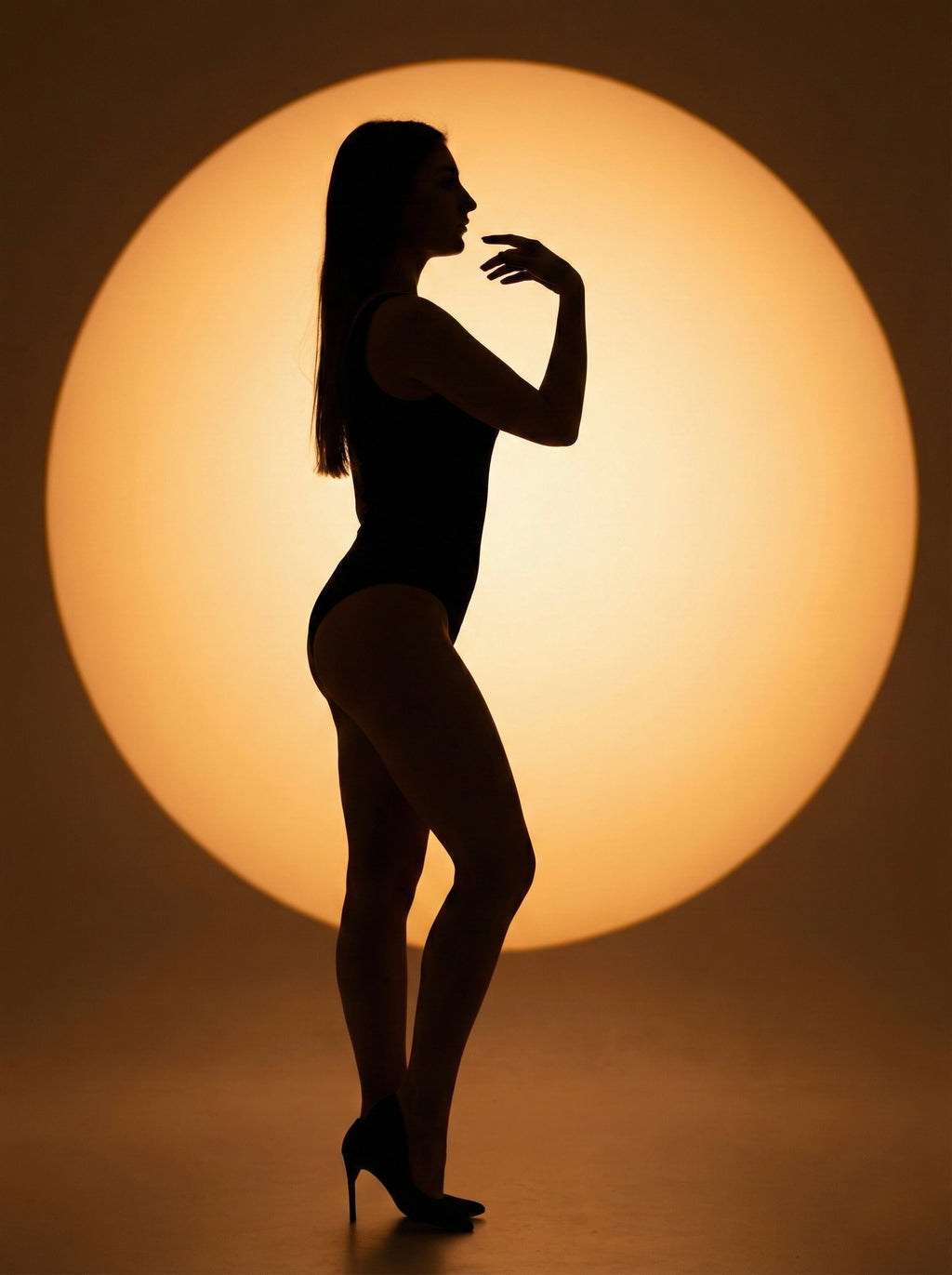 Silhouette