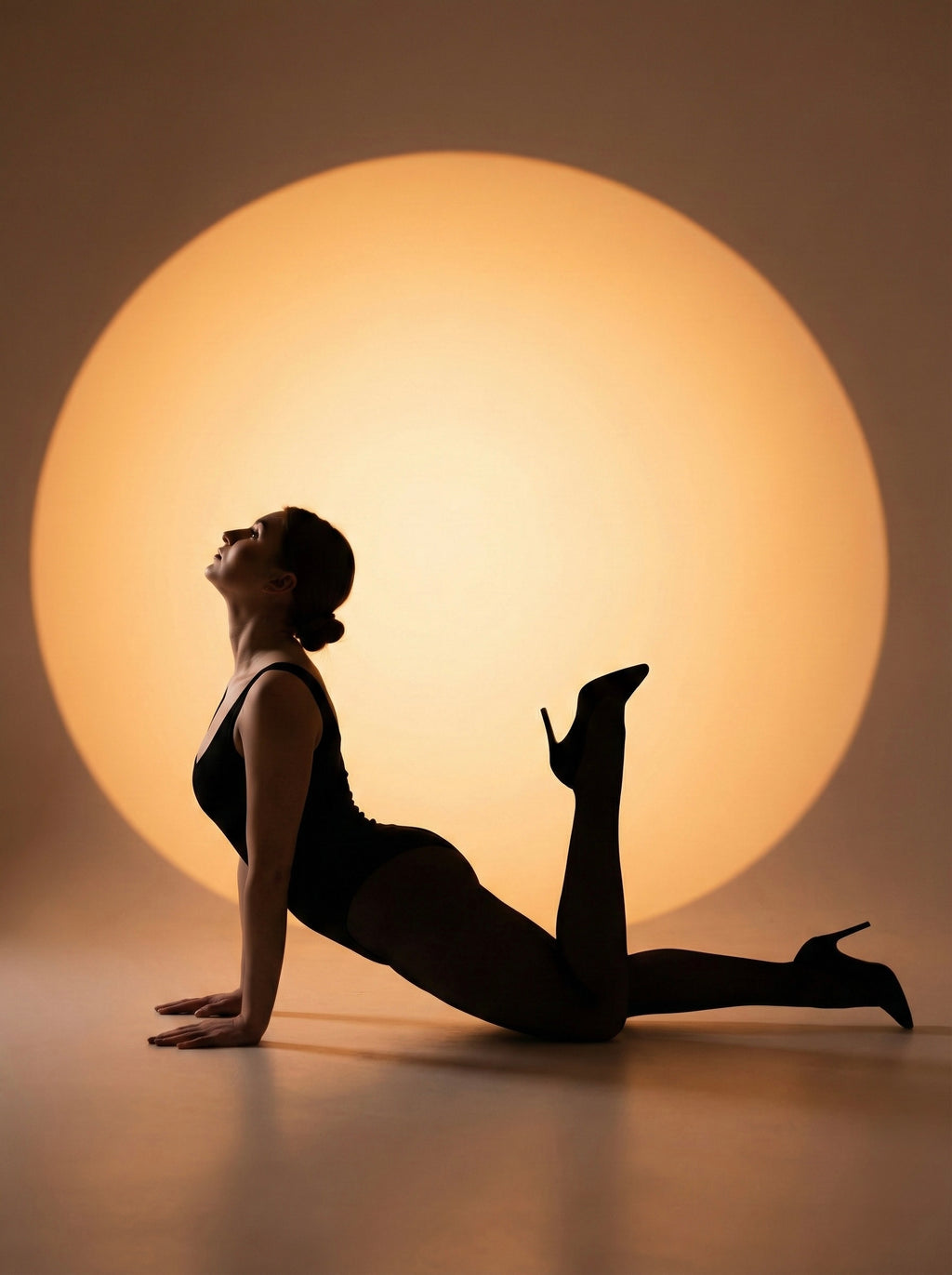 Silhouette