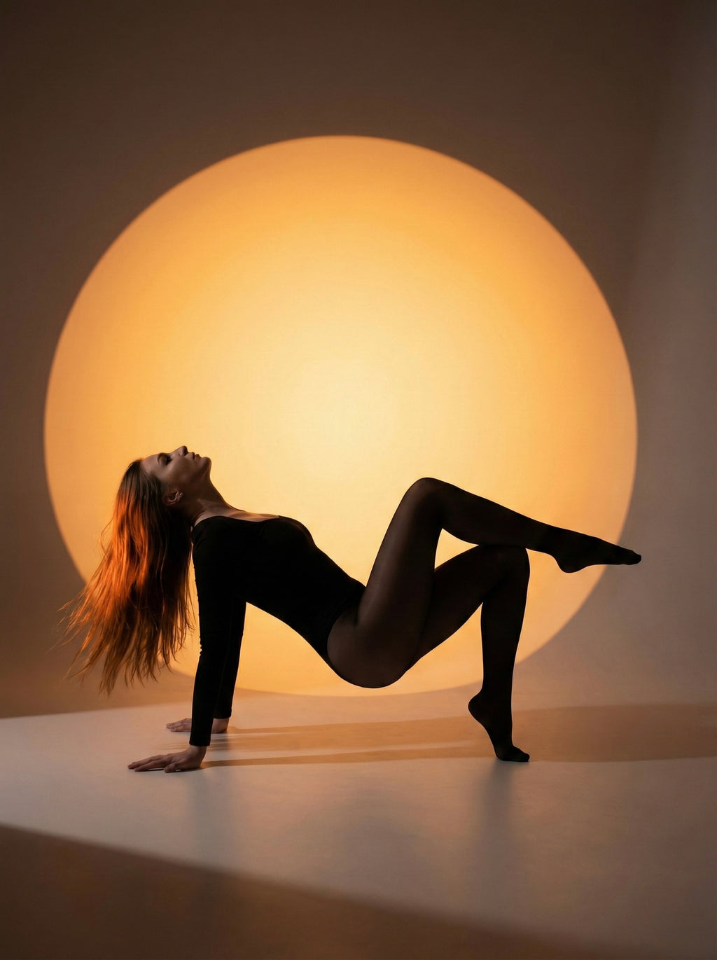 Silhouette