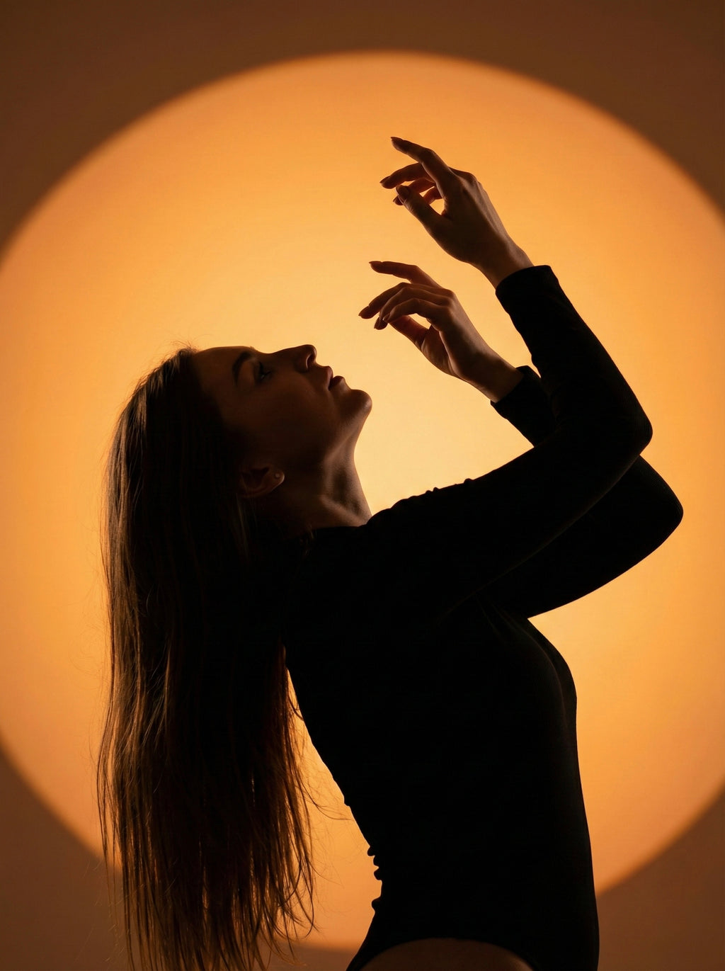 Silhouette