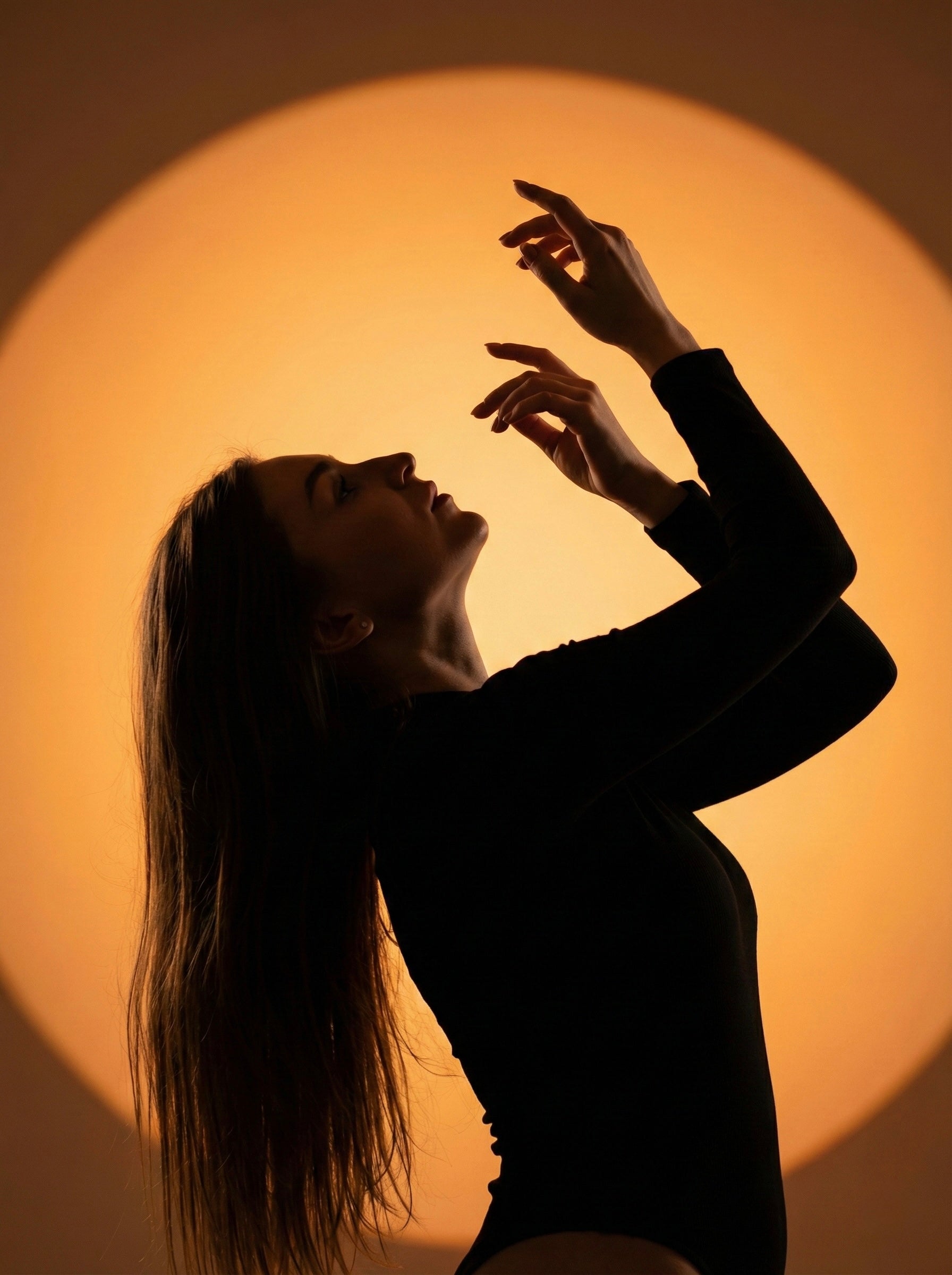 Silhouette