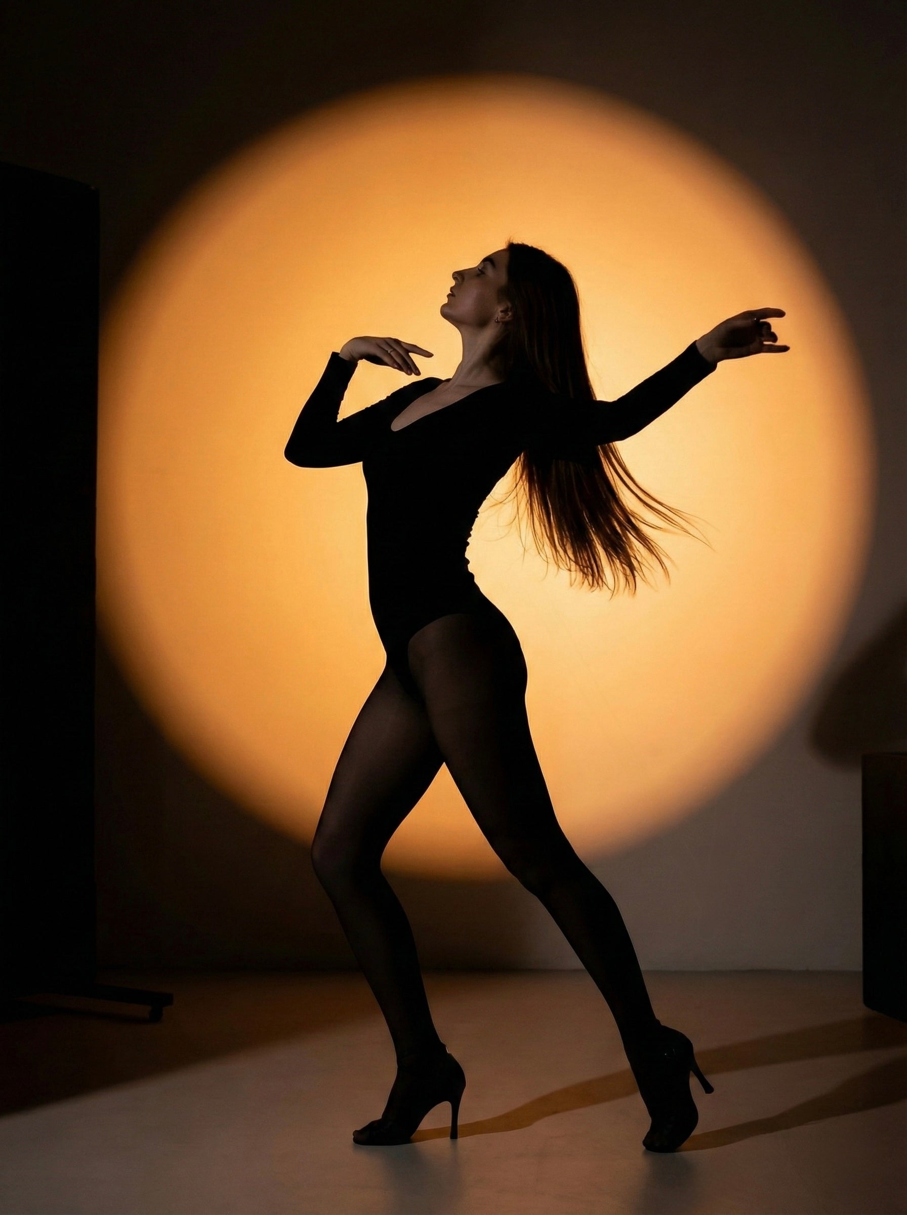 Silhouette