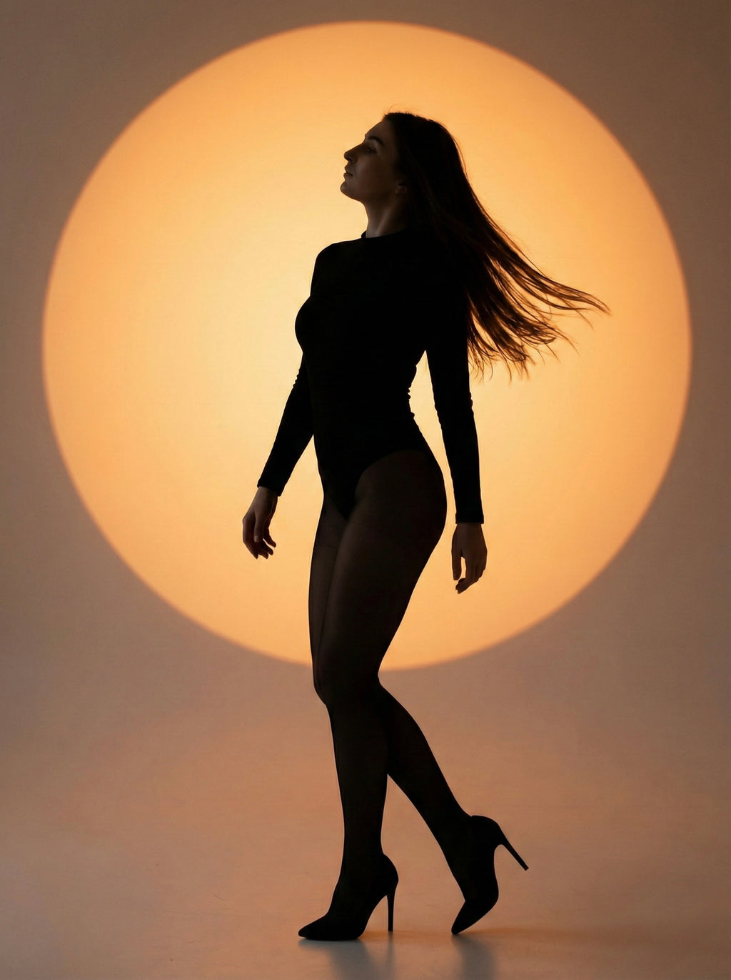 Silhouette