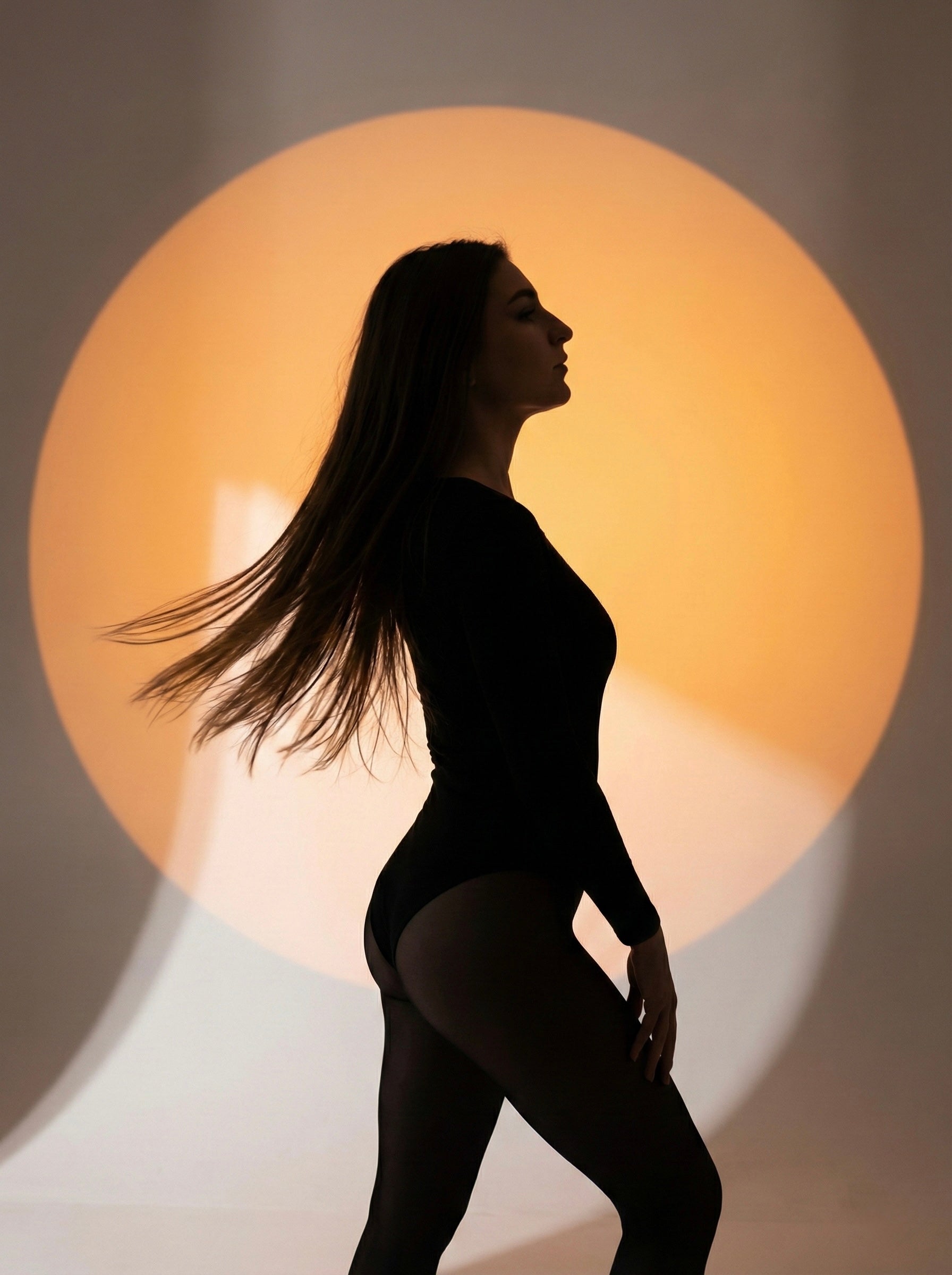Silhouette