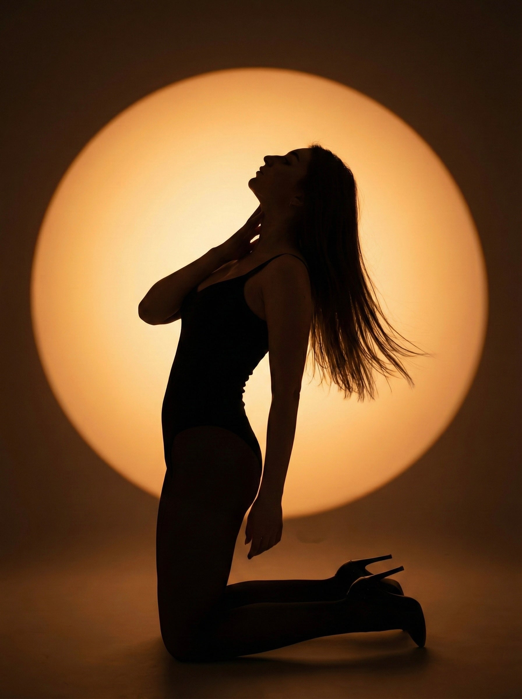 Silhouette