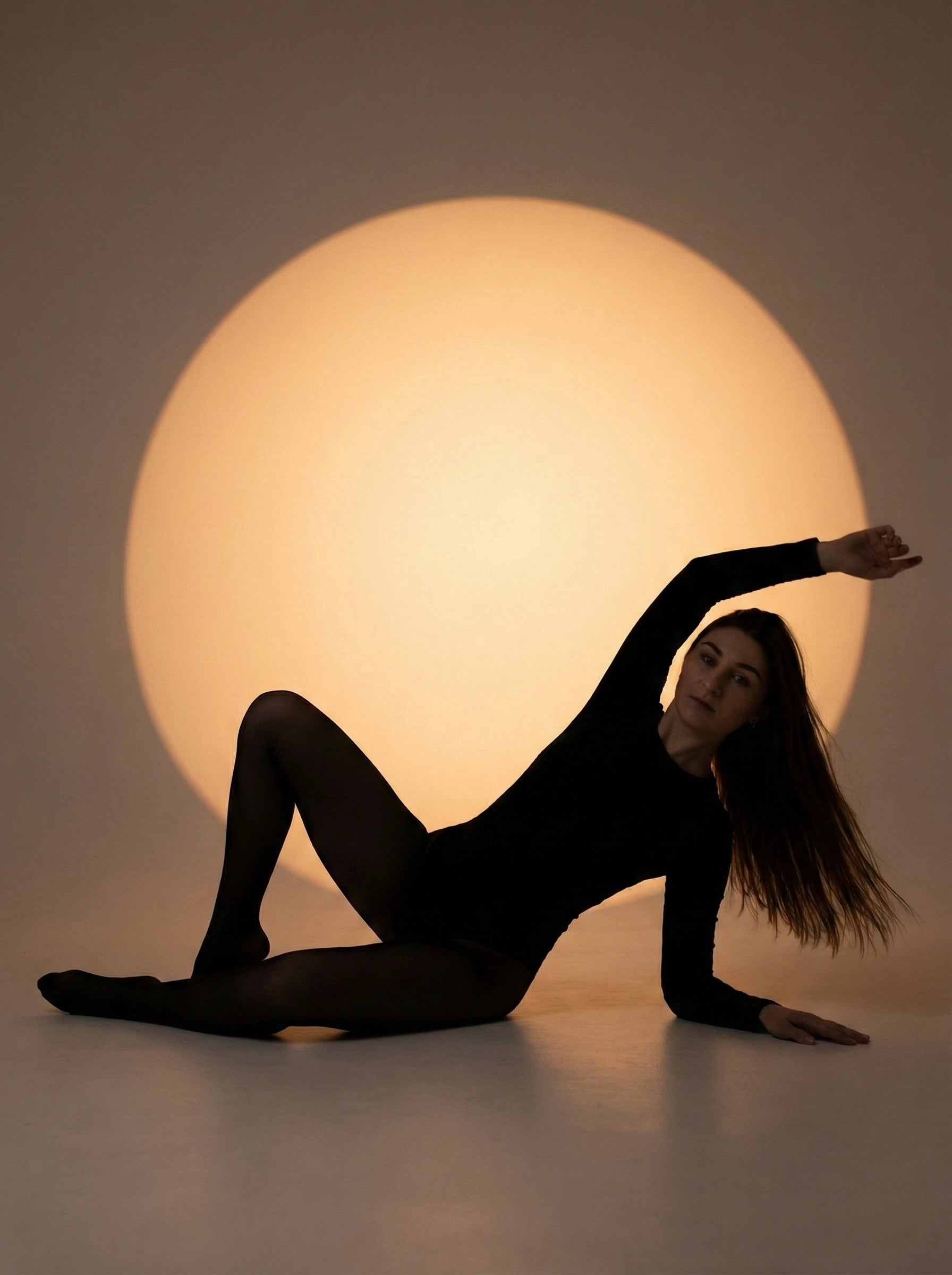 Silhouette