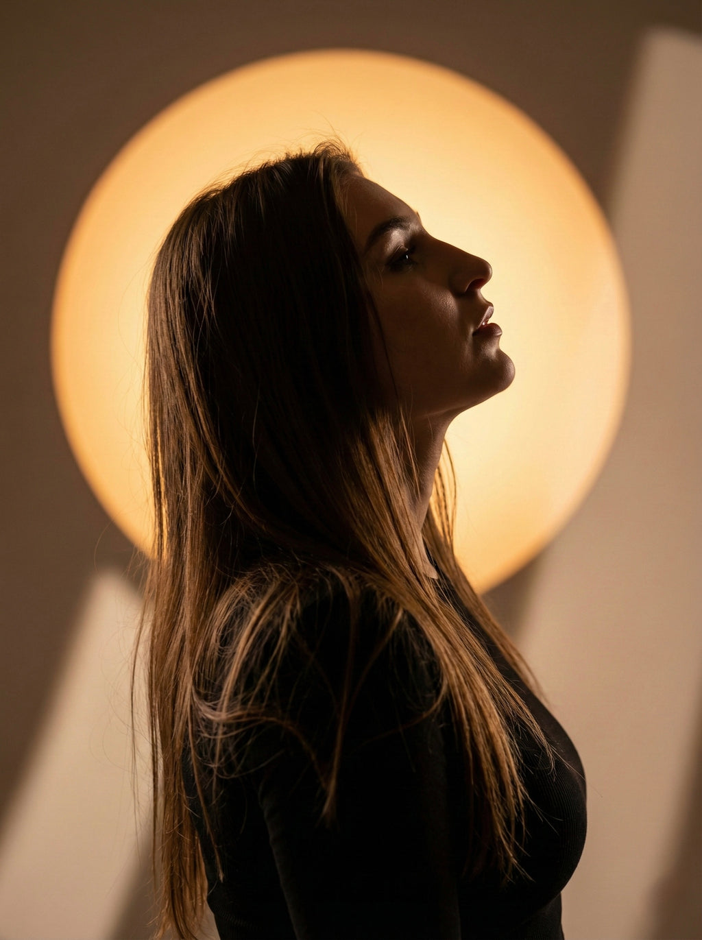 Silhouette