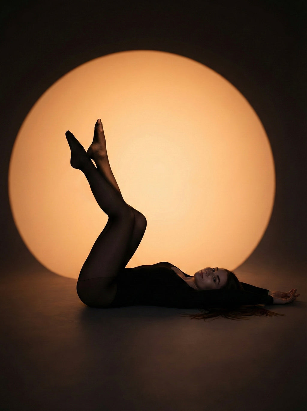 Silhouette