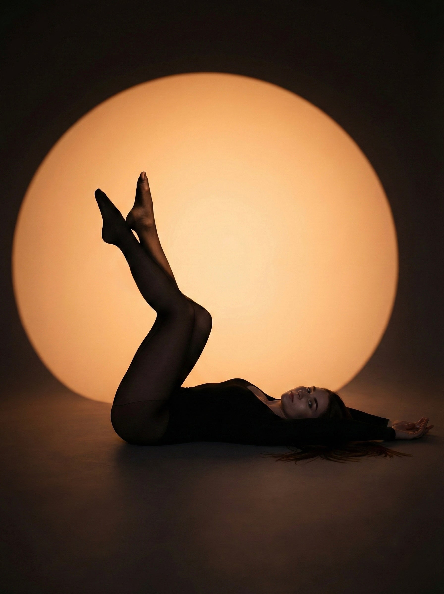 Silhouette