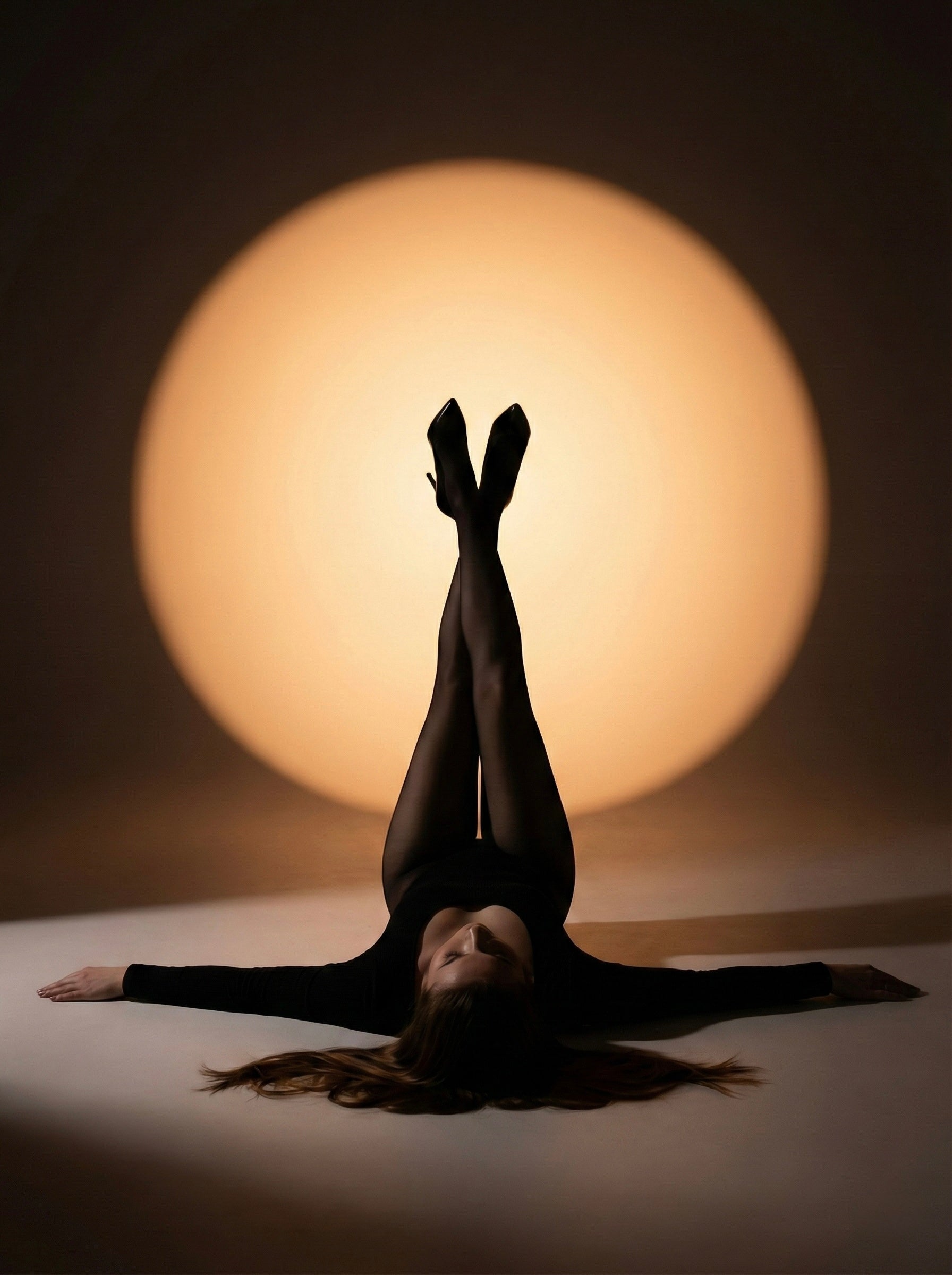 Silhouette