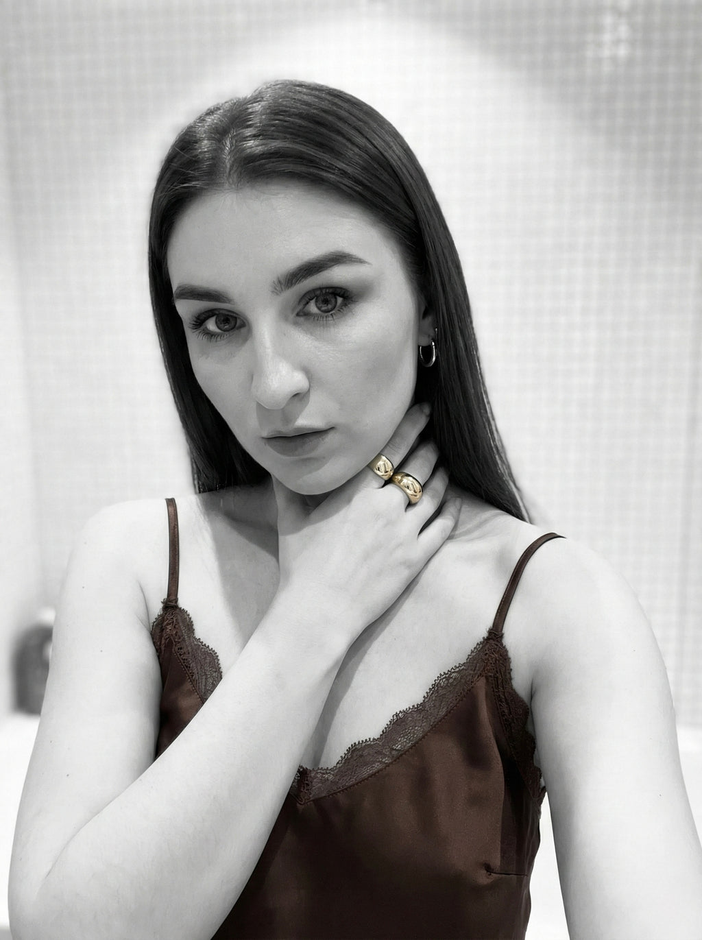 Midnight Silk