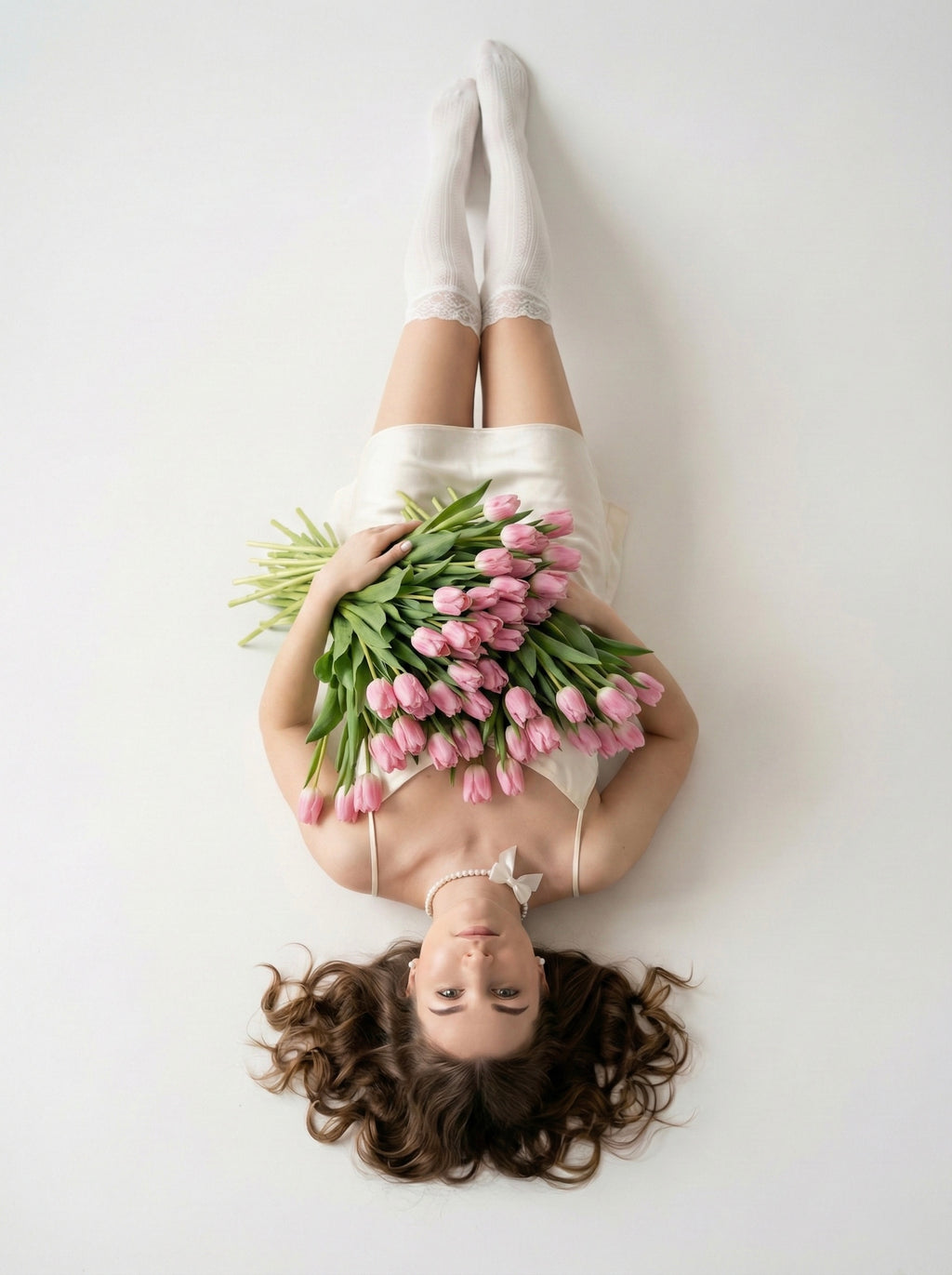 Bloom Muse