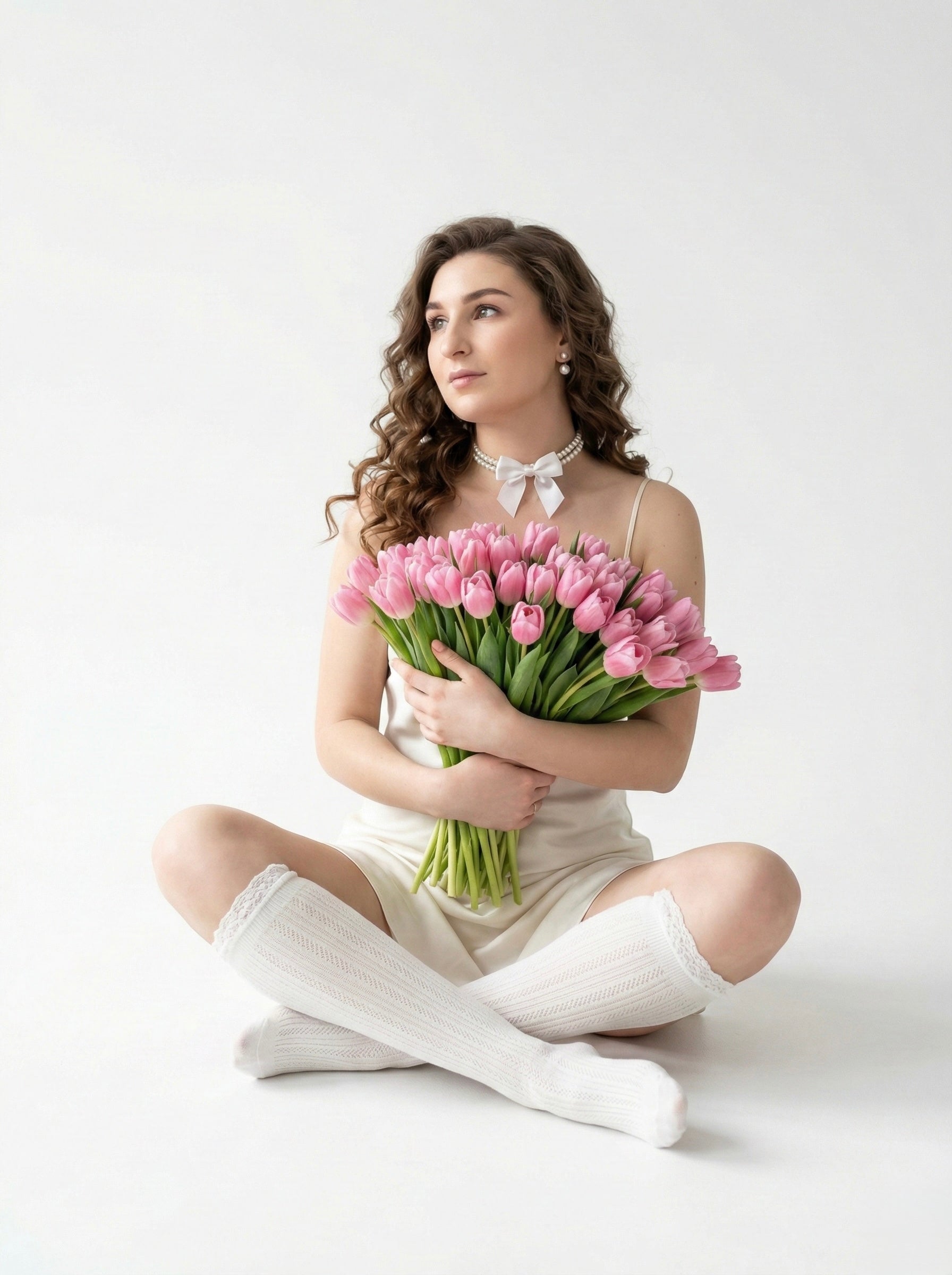 Bloom Muse
