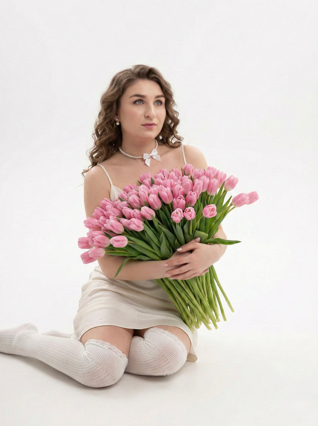 Bloom Muse