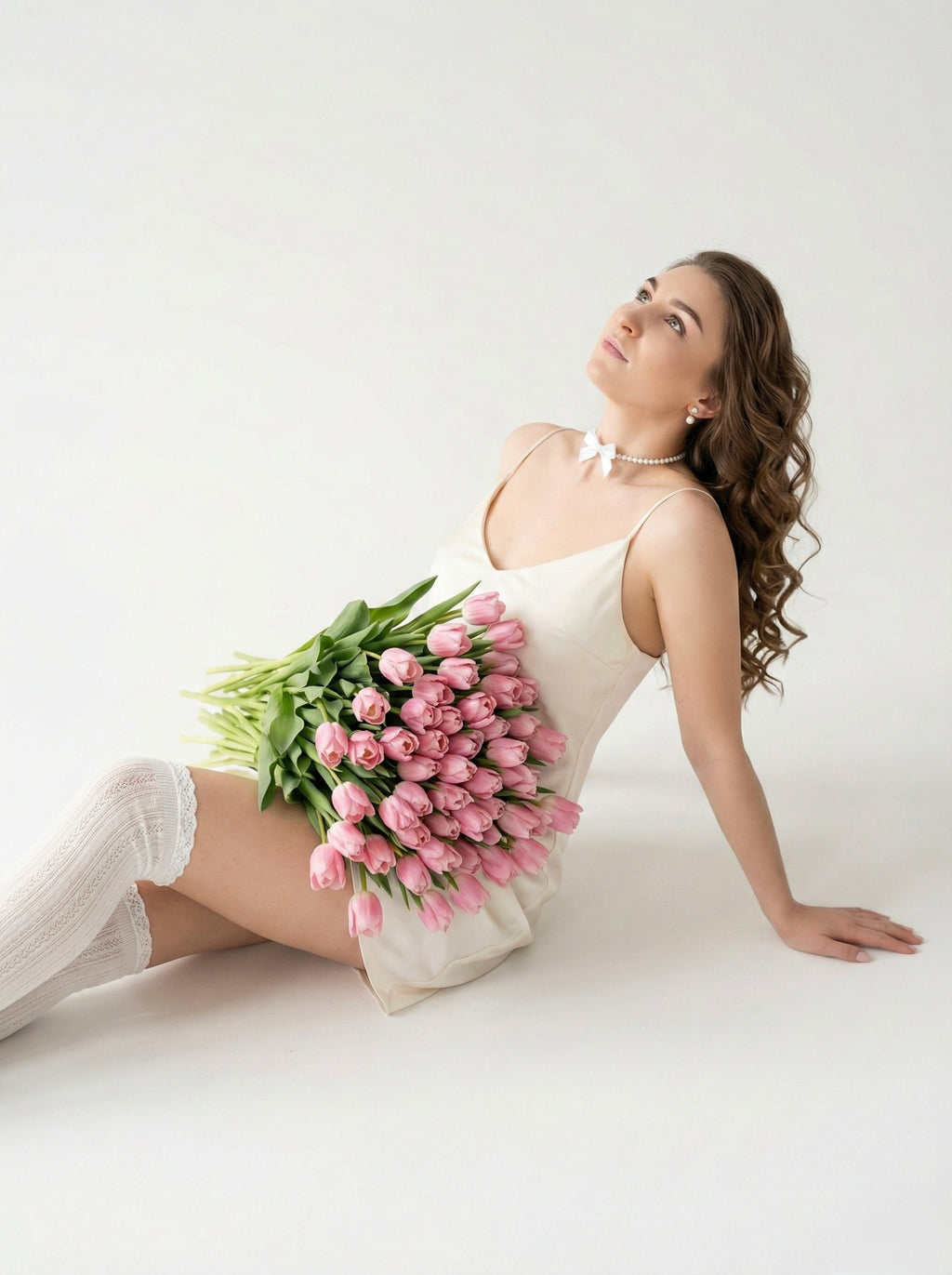 Bloom Muse