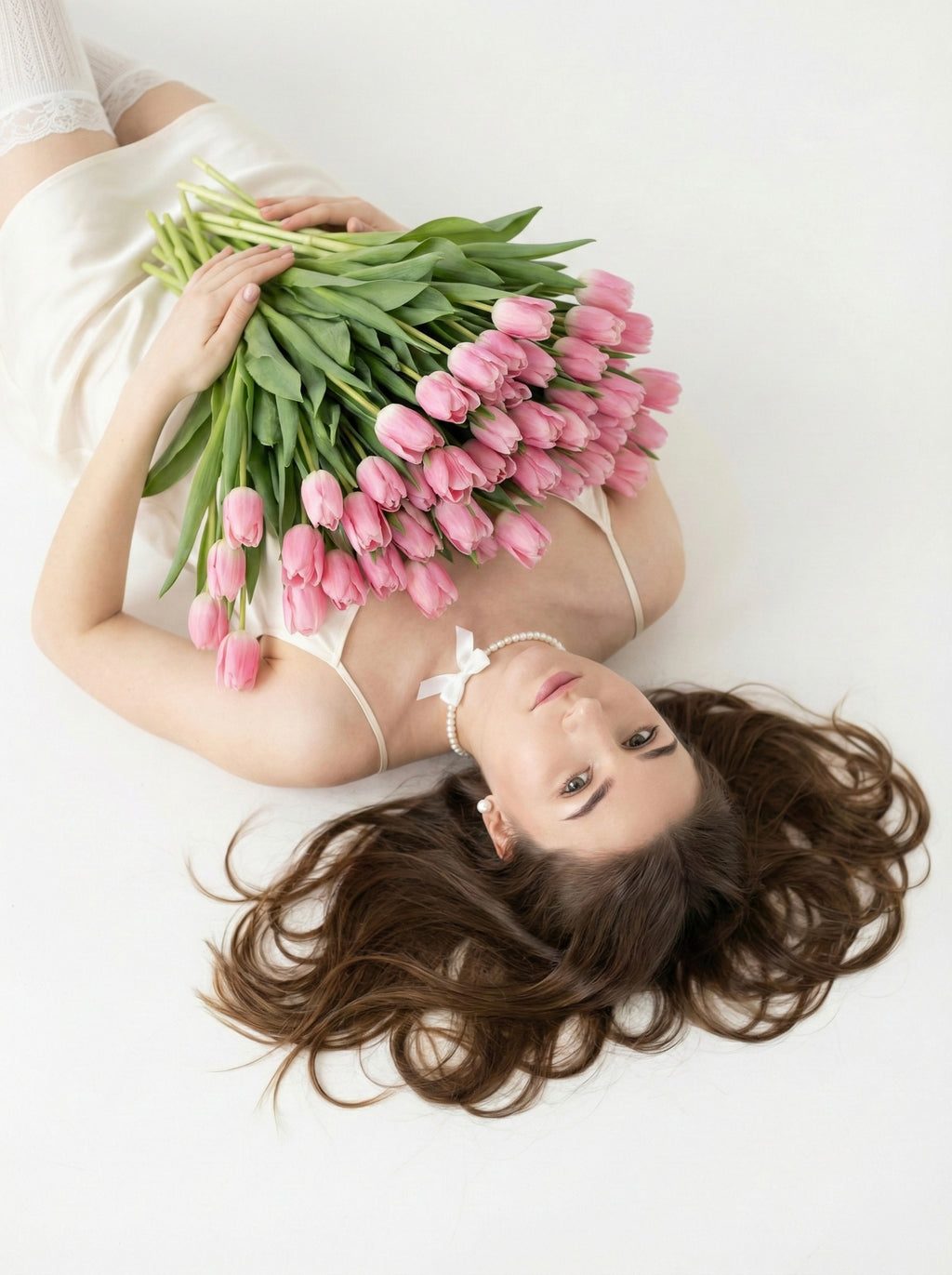 Bloom Muse