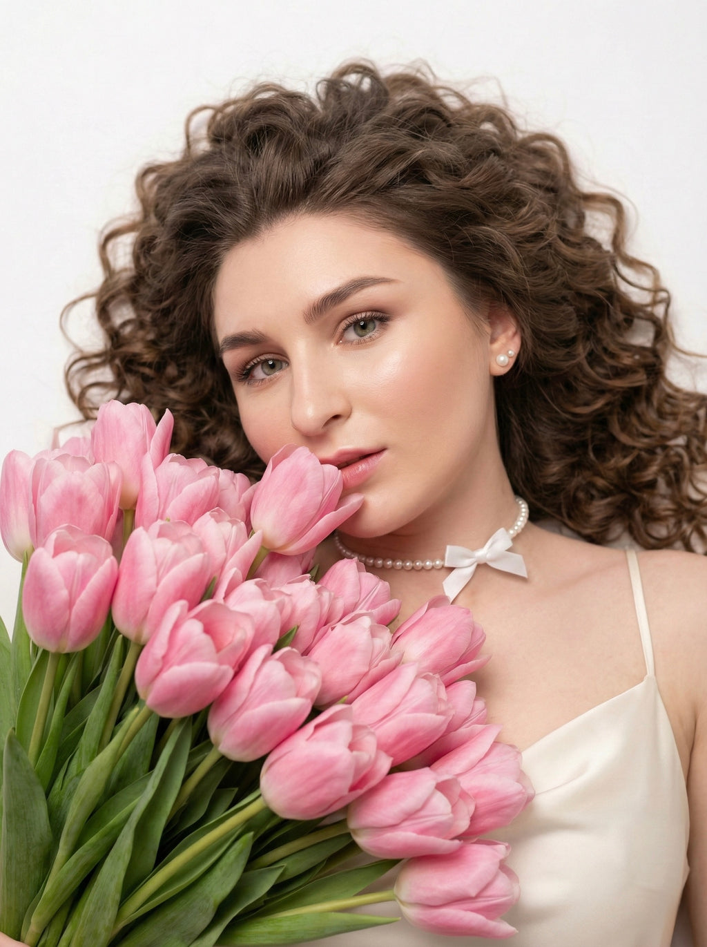 Bloom Muse