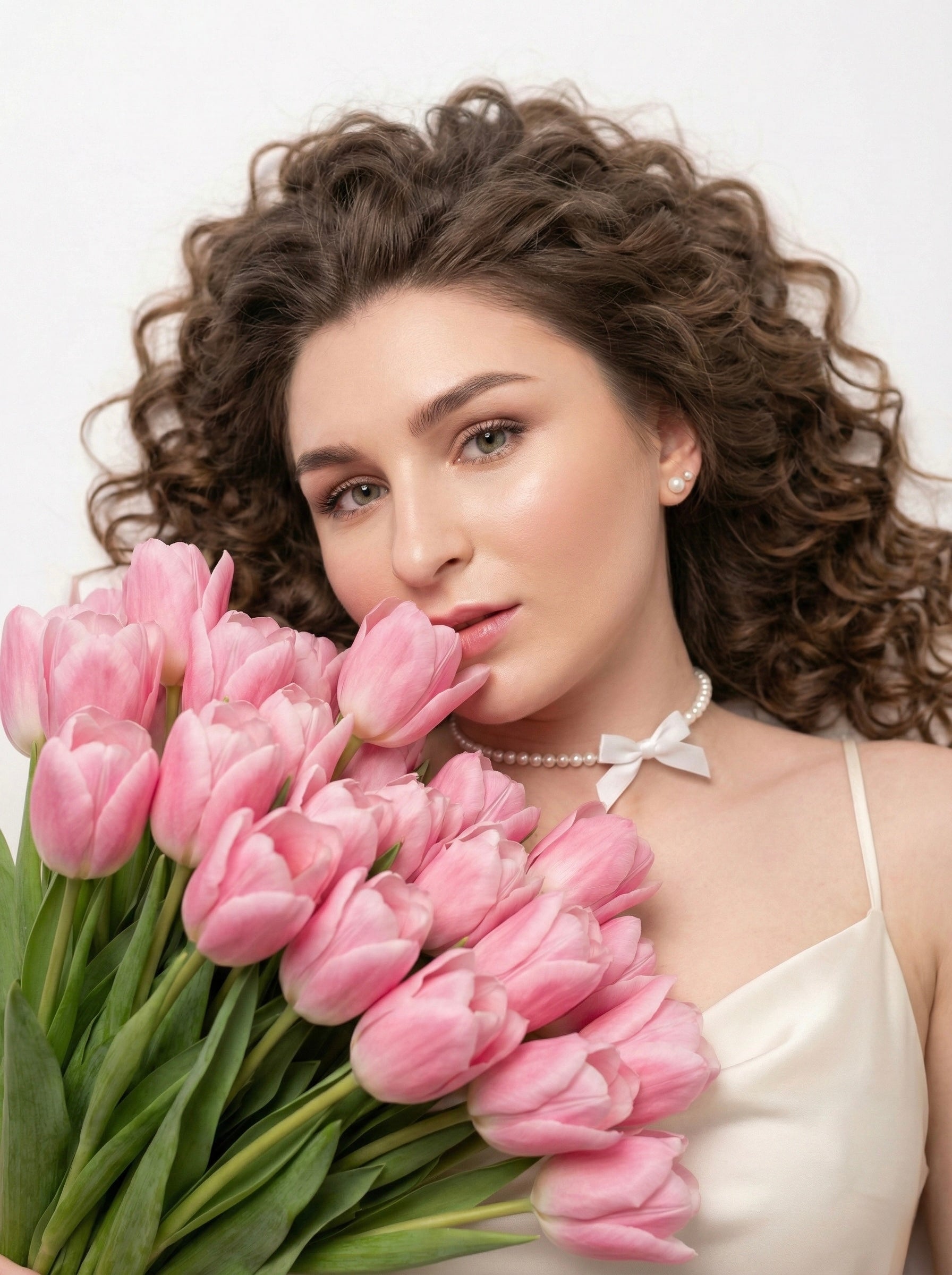 Bloom Muse