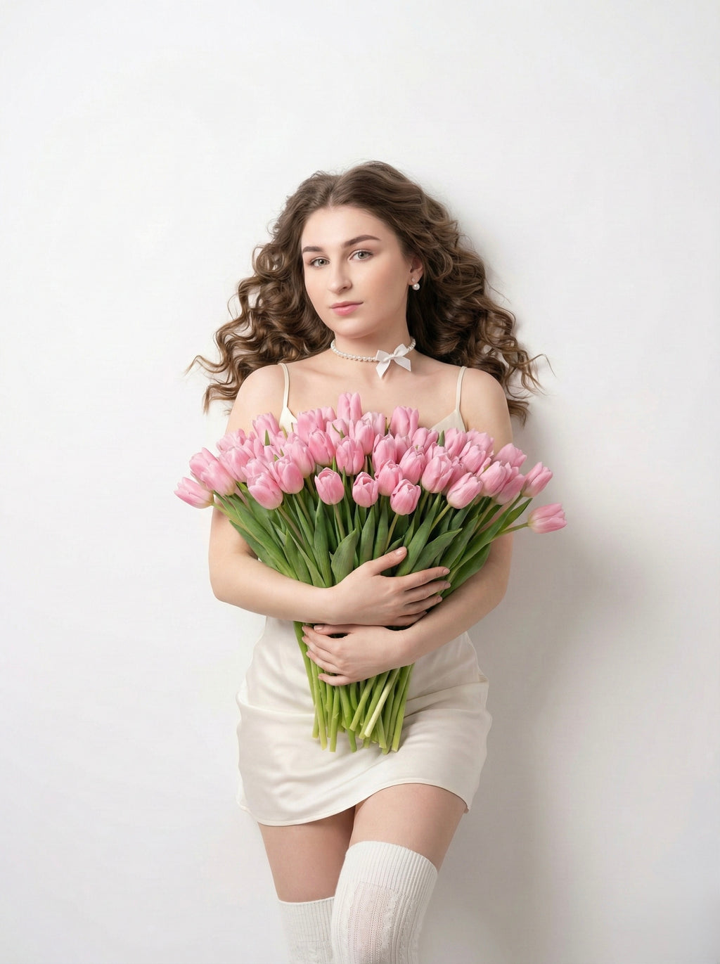 Bloom Muse