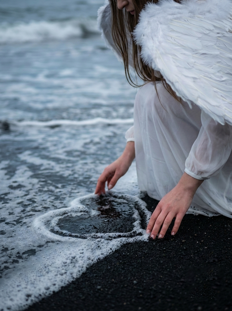 Tides of the Heart