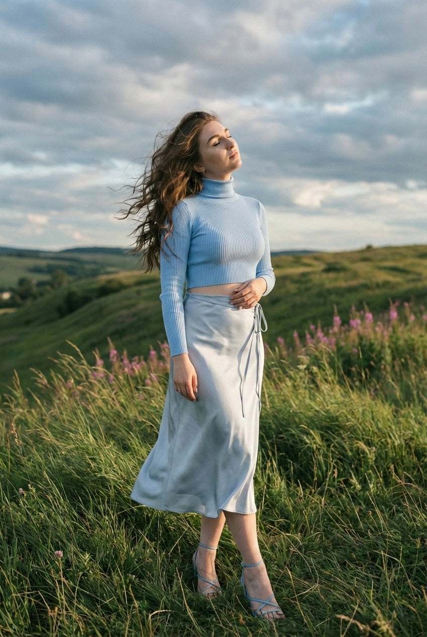 Meadow Light