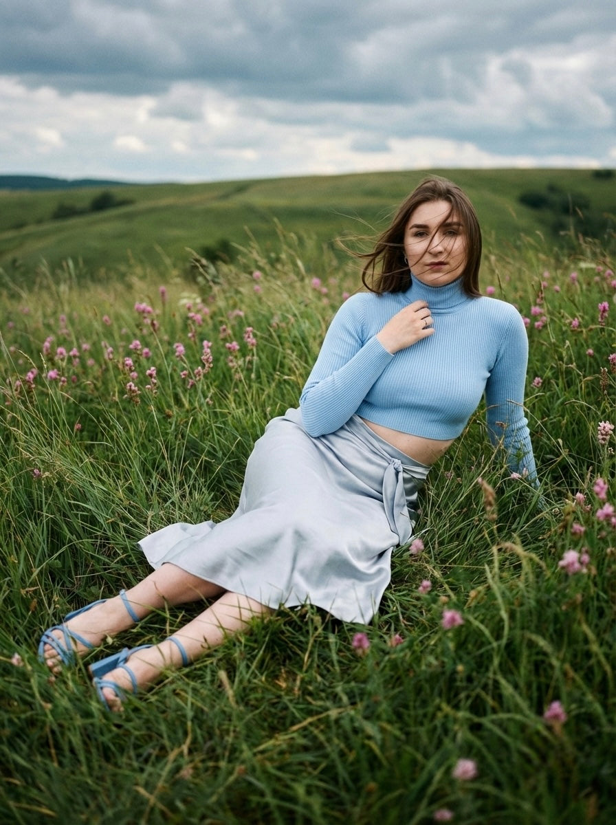 Meadow Light